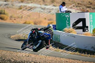 media/Oct-24-2025-2WTD (Fri) [[491f36c2bf]]/C Group/Session 1 (Turn 4 Outside)/